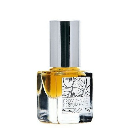 Providence Perfume Co. Divine