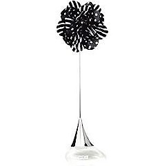Pupa Air de Fio Couture 2 Black & White