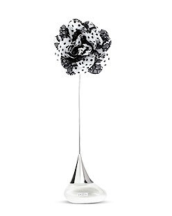 Air de Fio Couture 4 Paris Touch