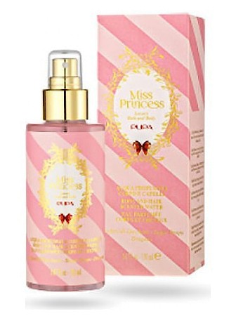 Miss Princess Confetti Di Zucchero