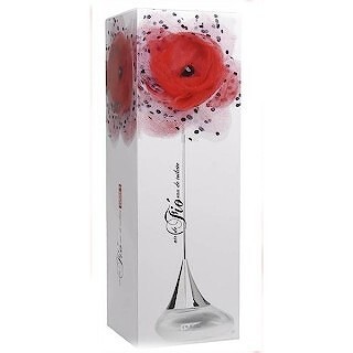 Pupa Air de Fio Couture 3 Passion Pois