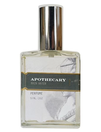 Pure Home Couture No.57 Rain Water
