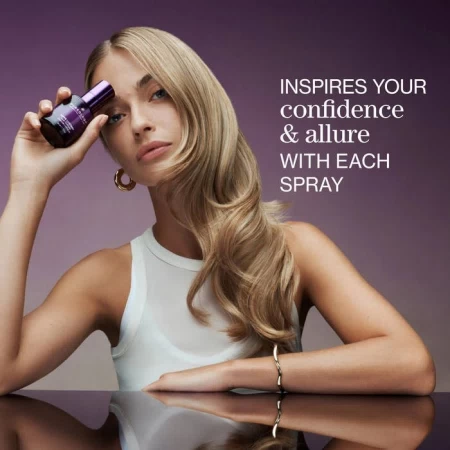 Foto des Flakons  Pureology