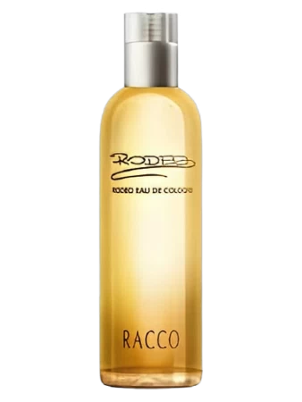 Bottle photo  Racco