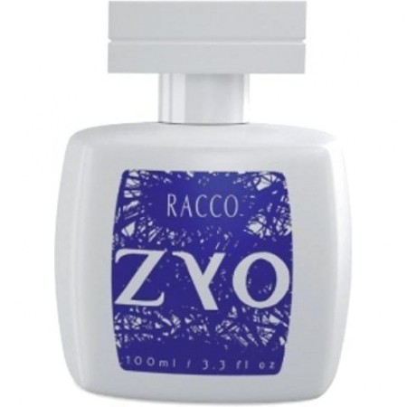 Bottle photo  Racco