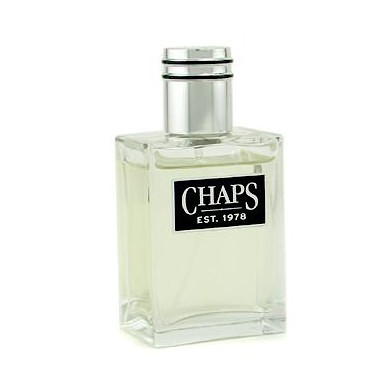 Ralph Lauren Chaps 2007