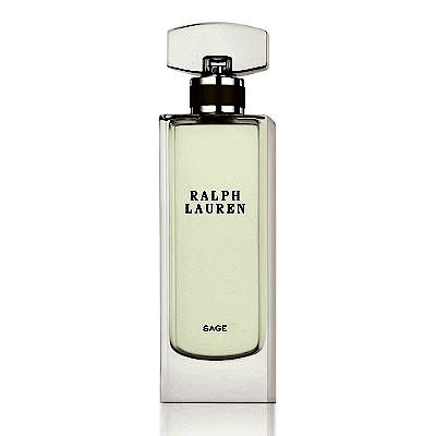 Bottle photo  Ralph Lauren