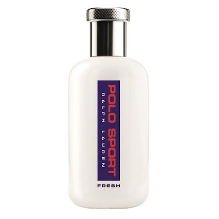 Bottle photo  Ralph Lauren
