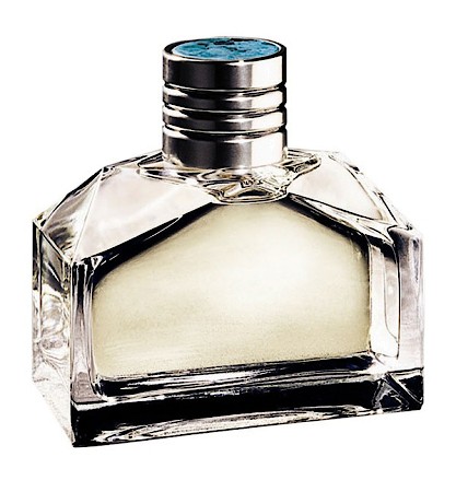 Bottle photo Ralph Lauren Pure Turquoise