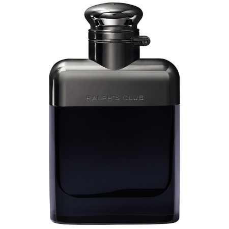 香水瓶照片  Ralph Lauren