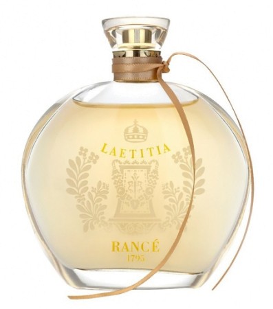 Rancé 1795 Laetitia