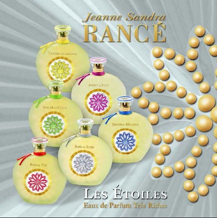 Rancé 1795 Avant le Jour