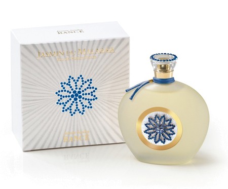 Rancé 1795 Jasmin du Malabar