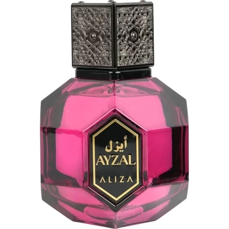 Ayzal