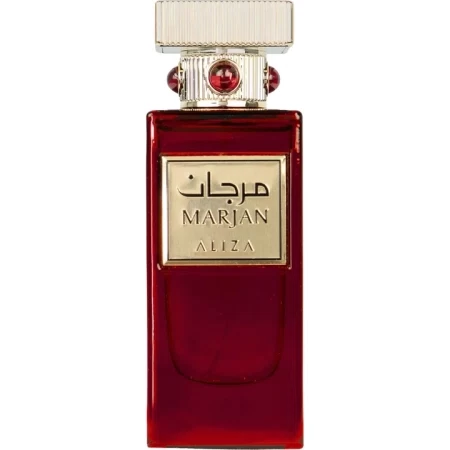 Marjan