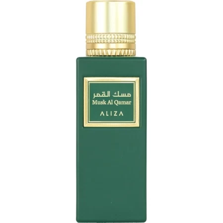Musk Al Qamar