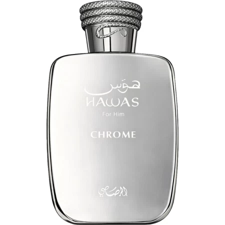 Hawas Chrome