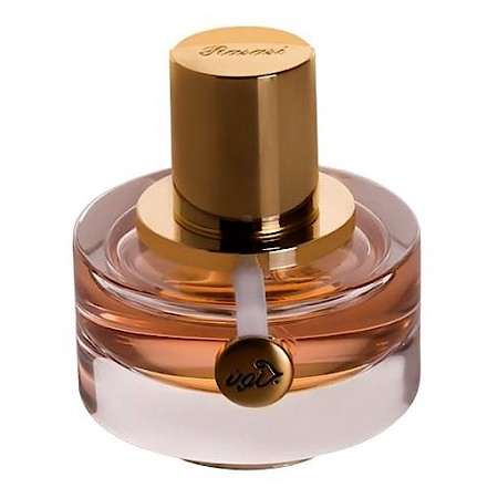 Junoon Leather Pour Femme