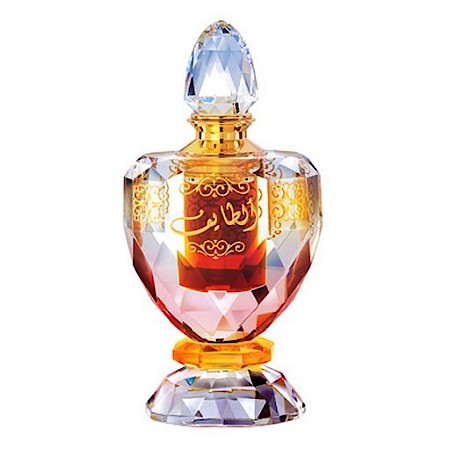 Rasasi Al Taif