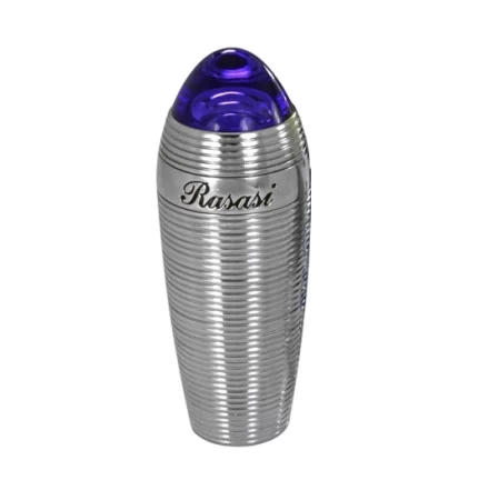 Bottle photo  Rasasi