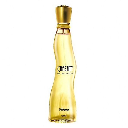 Rasasi Chastity Women