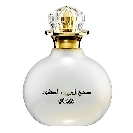 Rasasi Dhan Al Oudh Safwa