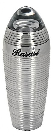 Bottle photo  Rasasi