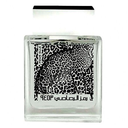 Rumz Al Rasasi 9453 Pour Elle