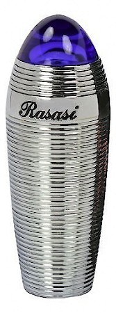Bottle photo  Rasasi