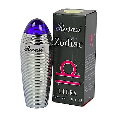 Bottle photo  Rasasi