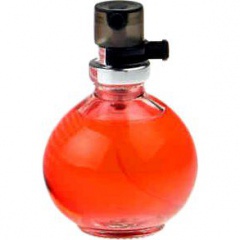Real Time Red Picture