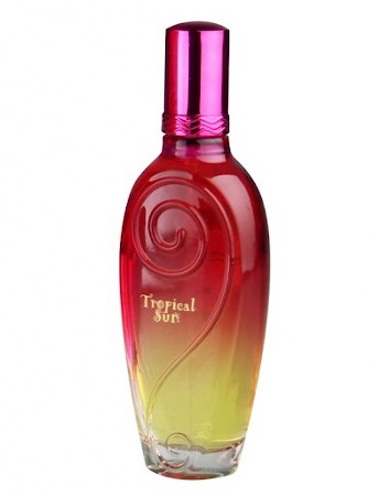Tropical Sun
