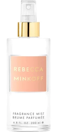 Bottle photo  Rebecca Minkoff