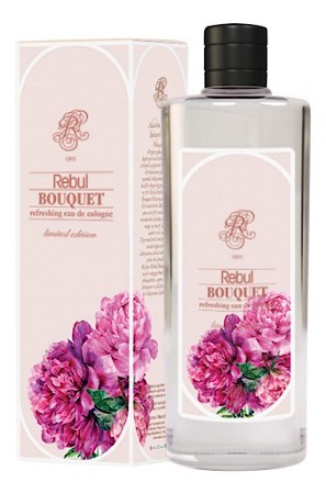 Rebul Bouquet