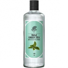 Rebul Green Tea