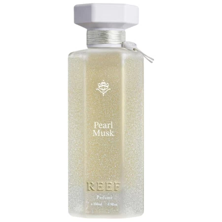 Bottle photo Reef Perfumes Pearl Musk