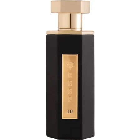 Bottle photo Reef Perfumes Reef 10