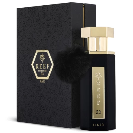 Bottle photo  Reef Perfumes