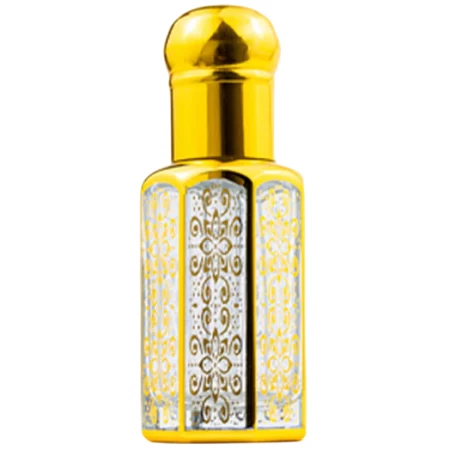 Reeh Al Madinah Golden Mist