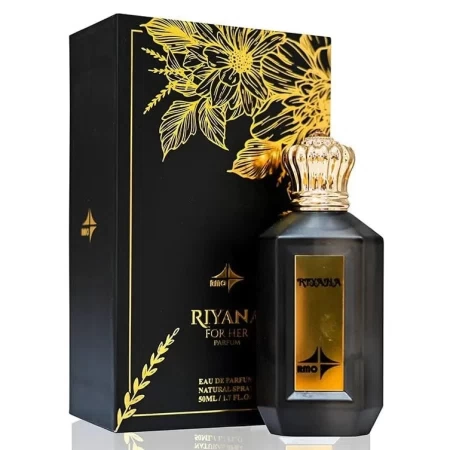 香水瓶照片  Reeh Al Madinah