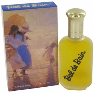 Regency Cosmetics Bal de Bain