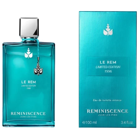 香水瓶照片  Reminiscence