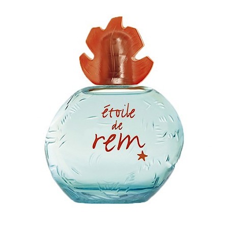 Etoile de Rem