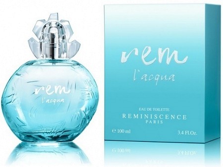 Rem L'Acqua