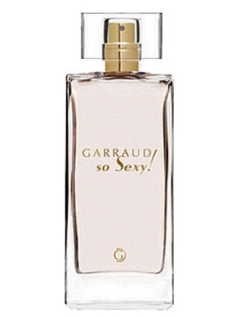 René Garraud Garraud So Sexy!