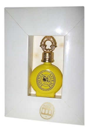 Bottle photo  Rennes le Chateau