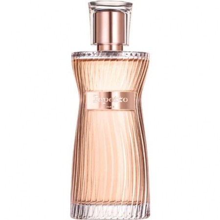 Bottle photo Repetto Dance With Repetto