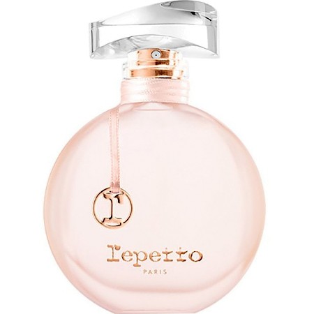 Bottle photo Repetto Eau De Parfum