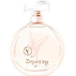 Bottle photo Repetto Ephemeral Edition - The Christmas Ballet