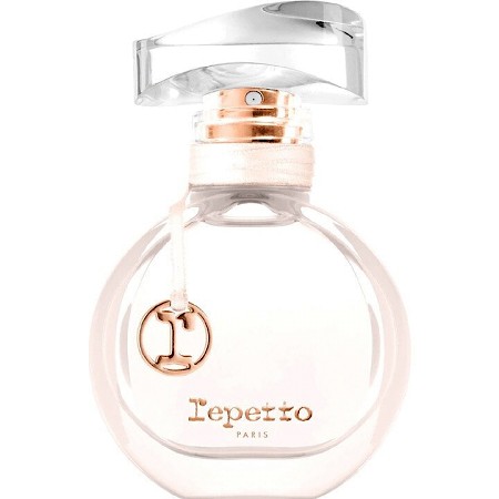 Bottle photo Repetto Women